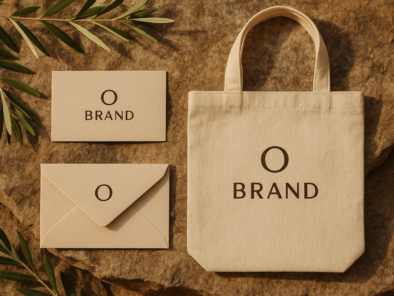 Véloria — E-Bike Brand